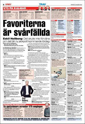 goteborgstidningen_sport-20180126_000_00_00_012.pdf