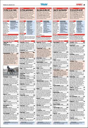 goteborgstidningen_sport-20180126_000_00_00_013.pdf