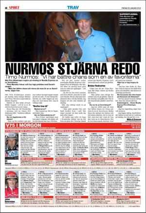 goteborgstidningen_sport-20180126_000_00_00_014.pdf