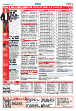 goteborgstidningen_sport-20180126_000_00_00_015.pdf