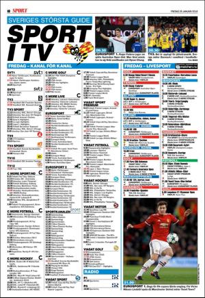 goteborgstidningen_sport-20180126_000_00_00_018.pdf