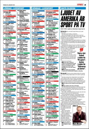 goteborgstidningen_sport-20180126_000_00_00_019.pdf
