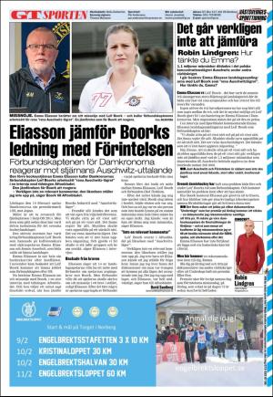 goteborgstidningen_sport-20180126_000_00_00_020.pdf