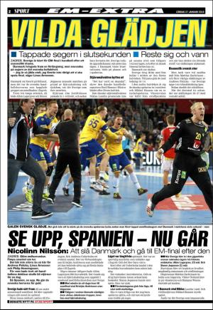 goteborgstidningen_sport-20180127_000_00_00_002.pdf