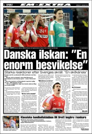 goteborgstidningen_sport-20180127_000_00_00_004.pdf