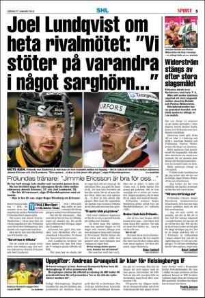 goteborgstidningen_sport-20180127_000_00_00_005.pdf