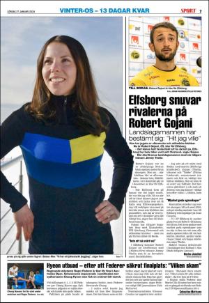 goteborgstidningen_sport-20180127_000_00_00_007.pdf