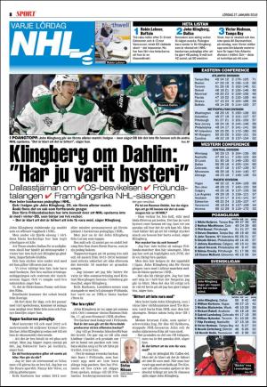 goteborgstidningen_sport-20180127_000_00_00_008.pdf