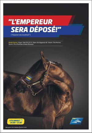 goteborgstidningen_sport-20180127_000_00_00_009.pdf