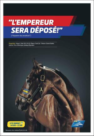 goteborgstidningen_sport-20180127_000_00_00_011.pdf