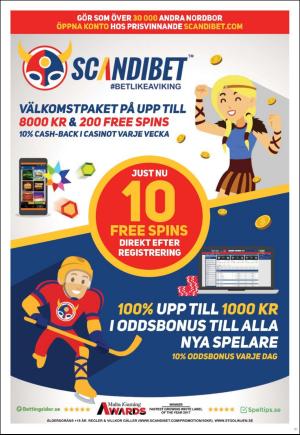 goteborgstidningen_sport-20180127_000_00_00_012.pdf