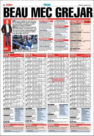 goteborgstidningen_sport-20180127_000_00_00_014.pdf