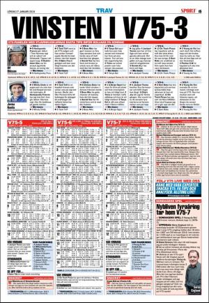 goteborgstidningen_sport-20180127_000_00_00_015.pdf