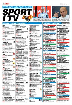 goteborgstidningen_sport-20180127_000_00_00_018.pdf