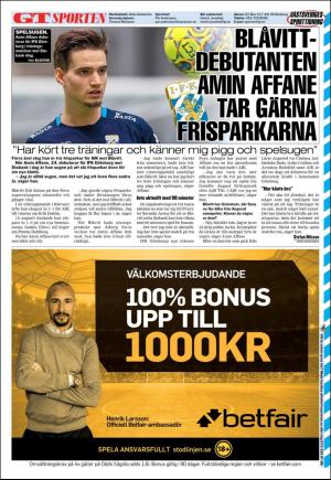goteborgstidningen_sport-20180127_000_00_00_020.pdf