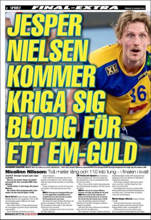 goteborgstidningen_sport-20180128_000_00_00_002.pdf