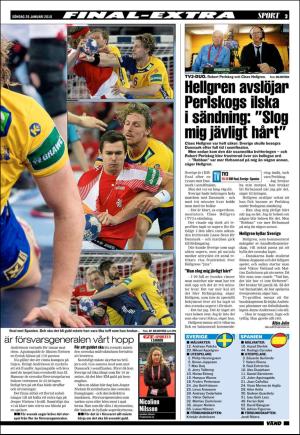 goteborgstidningen_sport-20180128_000_00_00_003.pdf