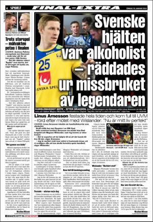 goteborgstidningen_sport-20180128_000_00_00_004.pdf