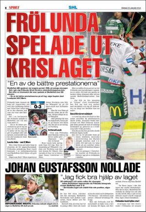 goteborgstidningen_sport-20180128_000_00_00_006.pdf