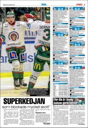 goteborgstidningen_sport-20180128_000_00_00_007.pdf
