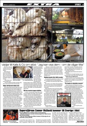 goteborgstidningen_sport-20180128_000_00_00_009.pdf