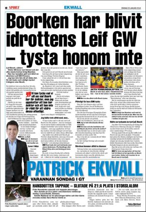 goteborgstidningen_sport-20180128_000_00_00_010.pdf