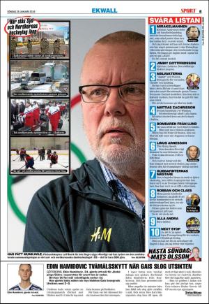 goteborgstidningen_sport-20180128_000_00_00_011.pdf