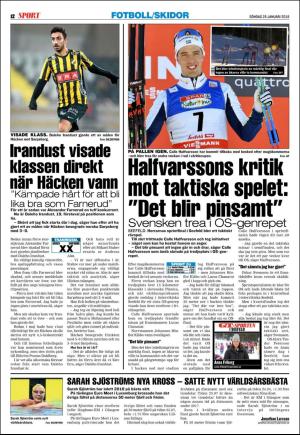 goteborgstidningen_sport-20180128_000_00_00_012.pdf
