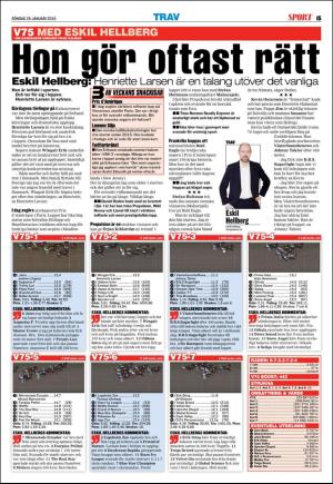 goteborgstidningen_sport-20180128_000_00_00_015.pdf