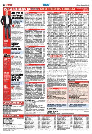 goteborgstidningen_sport-20180128_000_00_00_016.pdf