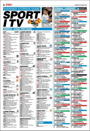 goteborgstidningen_sport-20180128_000_00_00_018.pdf