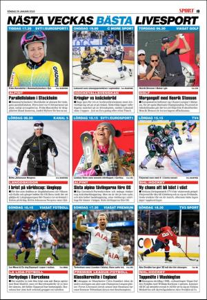 goteborgstidningen_sport-20180128_000_00_00_019.pdf