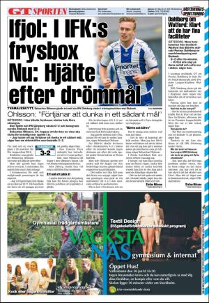 goteborgstidningen_sport-20180128_000_00_00_020.pdf