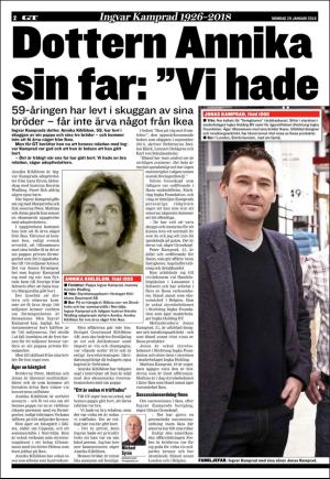goteborgstidningen_sport-20180129_000_00_00_002.pdf