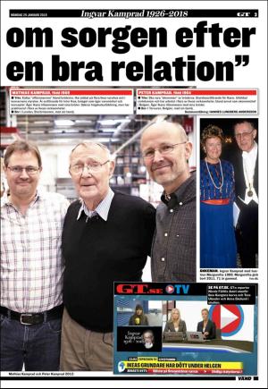 goteborgstidningen_sport-20180129_000_00_00_003.pdf