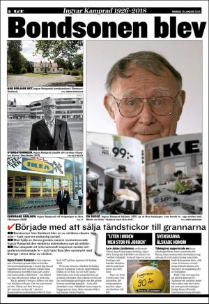 goteborgstidningen_sport-20180129_000_00_00_006.pdf