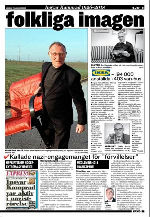 goteborgstidningen_sport-20180129_000_00_00_009.pdf