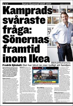 goteborgstidningen_sport-20180129_000_00_00_010.pdf