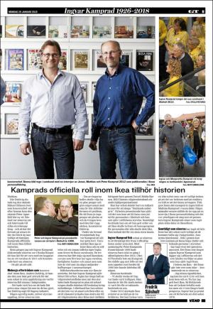 goteborgstidningen_sport-20180129_000_00_00_011.pdf