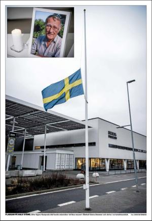 goteborgstidningen_sport-20180129_000_00_00_012.pdf