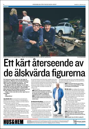 goteborgstidningen_sport-20180131_000_00_00_002.pdf