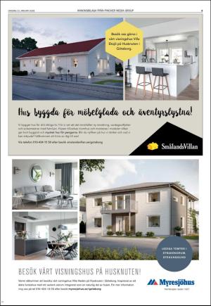 goteborgstidningen_sport-20180131_000_00_00_003.pdf