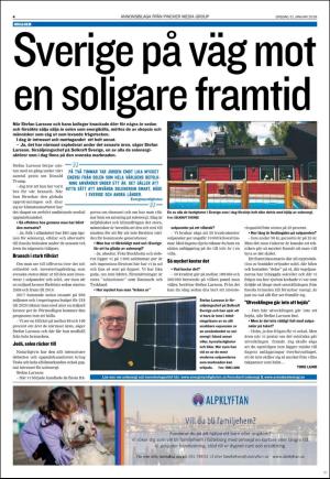 goteborgstidningen_sport-20180131_000_00_00_004.pdf