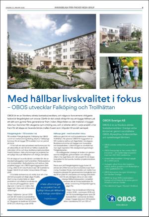 goteborgstidningen_sport-20180131_000_00_00_005.pdf