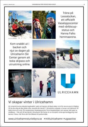goteborgstidningen_sport-20180131_000_00_00_009.pdf
