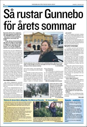 goteborgstidningen_sport-20180131_000_00_00_010.pdf