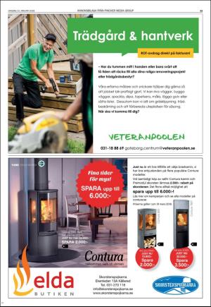 goteborgstidningen_sport-20180131_000_00_00_011.pdf