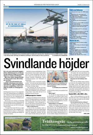 goteborgstidningen_sport-20180131_000_00_00_012.pdf