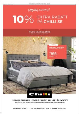 goteborgstidningen_sport-20180131_000_00_00_013.pdf