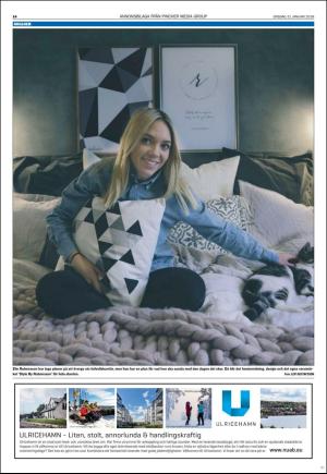 goteborgstidningen_sport-20180131_000_00_00_014.pdf